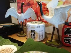 -昆明佳华广场酒店·西餐厅