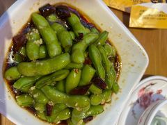 -庆峰龙虾烧烤(合肥一店)