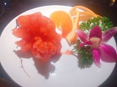 -嘉禾·悦享餐厅(八方汇店)