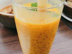 -新旺茶餐厅(鑫耀·光环live店)