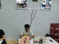 -化州颜勇牛腩(深圳总店)