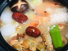-张老板的店(民乐园店)