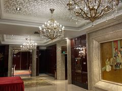 -南景饭店(万家丽路店)