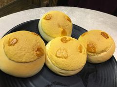 -炳胜品味(珠江新城店)