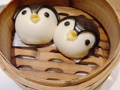 -金鼎轩·滋养小餐馆(联想桥店)