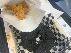 -TACO STAR 塔可星(下沙宝龙店)