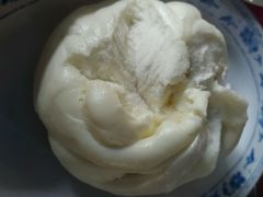 android_upload_pic-荷香居(洞企石路店)