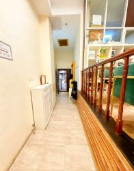 -亦朵睡眠疗愈SPA·美肤空间