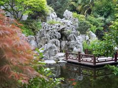 -南京民俗博物馆(甘熙故居)