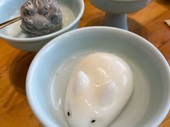 -局气烤鸭·北京菜(前门店)