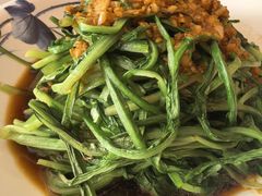 -渔家颂歌渔家味道(青石路店)