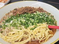-正阁海鲜餐厅(六虹桥店)