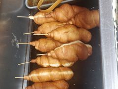 -惠源面包店(开禾路店)