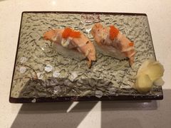 -赤坂亭M9和牛烧肉·日料398放题(万达店)