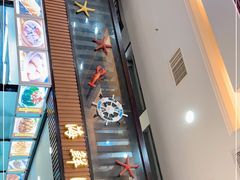 -新榕记滨江壹號