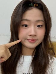 -瞳摄影写真旗舰店