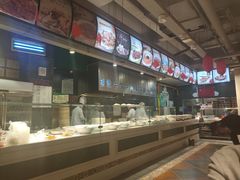 -直隶安家牛肉罩饼(建华店)