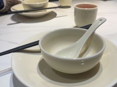 -楚山晓·湖北菜(武汉光谷K11店)