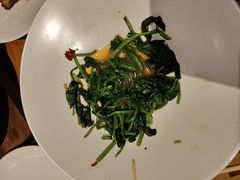 -伊喜饺子·烤鸭(五道口学院路店)