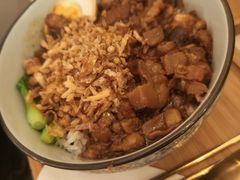 -春风·有糖(崇宁路店)