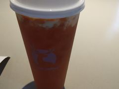 -瑞幸咖啡(太阳CITY店)
