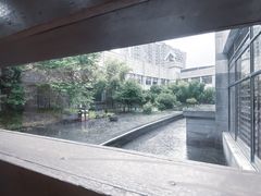 -中国京杭大运河博物馆