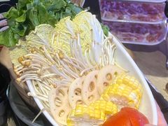 -红盔甲·小龙虾(车公庙店)