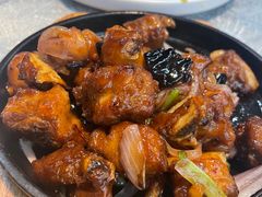 -皮记海鲜1995(寮步店)