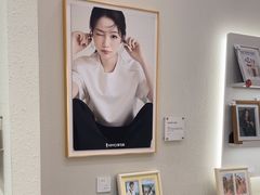 -海马体照相馆(大连柏威年购物中心店)