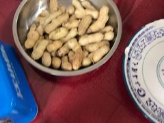 -米二红烧兔(华阳店)