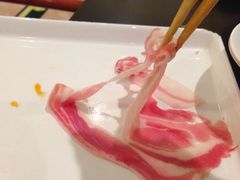 iphone_upload_pic-新辣道鱼火锅(上地华联店)