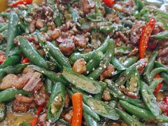 -有红鸡毛店·川菜(建设路店)