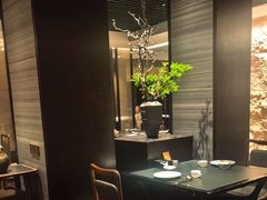 -湖滨客舍·湖北菜