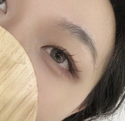 -JH佳卉美甲美睫