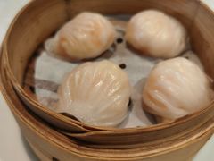 -御宝轩(益丰·外滩源店)