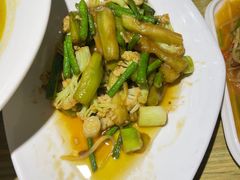 -蜀锦堂·川味现炒(襄阳武商汇店)