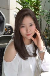 -FOR YOU造型