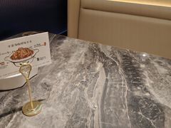 -前海沿·海鲜水饺青岛菜(乐客城店)