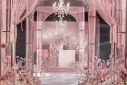 点击看大图 -美薇亭婚礼顾问