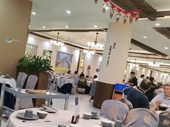 -粤西稻里(富力路店)