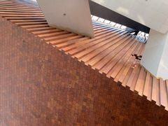 -顺德演艺中心大剧院