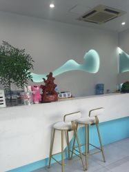 -斐尔国际皮肤管理中心