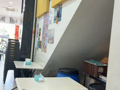 -新山亚明小厨