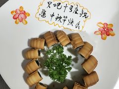 -火吧PTV聚会餐厅(10号店)