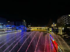 -品回味清真西北楼(宁波首店)