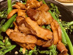 -粤·向群饭店(龙津东路总店)