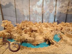 -福建省非物质文化遗产博览苑