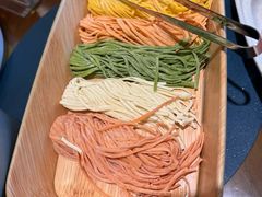 -喜来顺(悦合店)