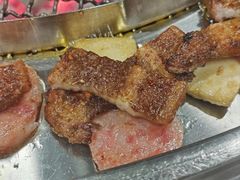 -桶桶烧(赤水店)