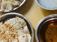 -正宗东门老牌豆芽粉